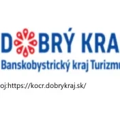 Mgr. Eva Macuľová MA, manažérka cestovnej kancelárie Banskobystrický kraj Turizmus prednášala o turistických produktoch v rámci Banskobystrického kraja