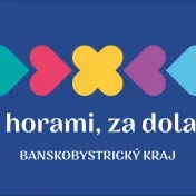 Mgr. Eva Macuľová MA, manažérka cestovnej kancelárie Banskobystrický kraj Turizmus prednášala o turistických produktoch v rámci Banskobystrického kraja