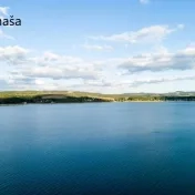 Prednáška Mgr. Michaely Zdražilovej na FM