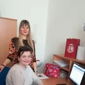 Brno partnerská VŠ na Morave