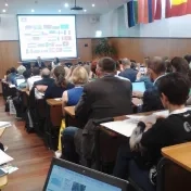 Braganca ako partner pre štúdium