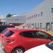 Braganca ako partner pre štúdium