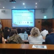 Braganca ako partner pre štúdium