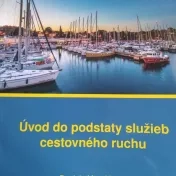 doc. PhDr. Daniela Matušíková, PhD.