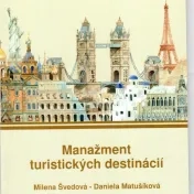 PaedDr. Milena Švedová, PhD. MBA.