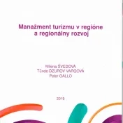 PaedDr. Milena Švedová, PhD. MBA.