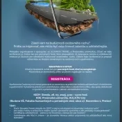 Cestovný ruch novej generácie: Udržateľnosť ako konkurenčná výhoda