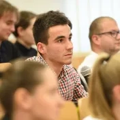 Odborný workshop pri príležitosti ukončenia riešenia projektu KEGA 005PU-4/2022 a 30. rokov prípravy odborníkov pre cestovný ruch v Prešove