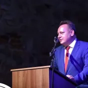 Oslavy 20. výročia založenia fakulty