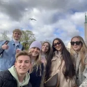 BIP Riga 2024 - Čo povedať - pozrite video