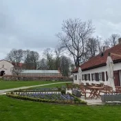 BIP Riga 2024 - Čo povedať - pozrite video