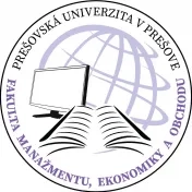 Fakulta manažmentu, ekonomiky a obchodu, ako "Excelentné výskumné pracovisko" , ukázala svoju kvalitu a silu