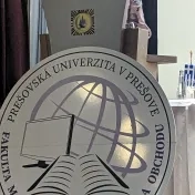 8. Medzinárodná vedecká konferencia Economics, Management & Business 2023 CONFERENCE ECONOMICS, MANAGEMENT & BUSINESS 2023