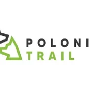 Poloniny trail - unikátny a pilotný projekt Prešovského samosprávneho kraja