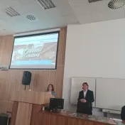 KRAJSKÁ ORGANIZÁCIA CESTOVNÉHO RUCHU SEVEROVÝCHOD SLOVENSKA – 10 ROKOV AKTIVÍT