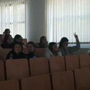 KRAJSKÁ ORGANIZÁCIA CESTOVNÉHO RUCHU SEVEROVÝCHOD SLOVENSKA – 10 ROKOV AKTIVÍT