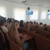 KRAJSKÁ ORGANIZÁCIA CESTOVNÉHO RUCHU SEVEROVÝCHOD SLOVENSKA – 10 ROKOV AKTIVÍT