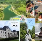 Turistické produkty alebo čo robíme pre návštevníka