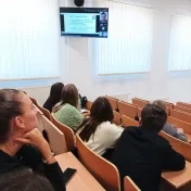 Turistické produkty alebo čo robíme pre návštevníka