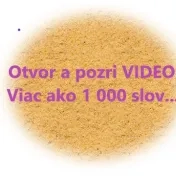 "Toto je môj Erasmus"  konštatuje Ľudovít Krivda