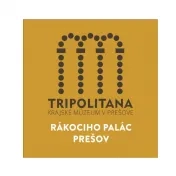 Online prednáška : PhDr. Ľuboša Olejníka, PhD. riaditeľa Krajského múzea v Prešove