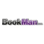 Predaj skrípt BOOKMAN s.r.o.