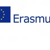 Erasmus +  štúdium alebo stáž - výzva na AR 2021/2022