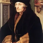 Erasmus Rotterdamský