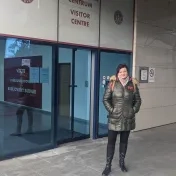 2025 – Ďalšia spolupráca a pozitívne ohlasy na študentov FMEO: mobilita české Budějovice