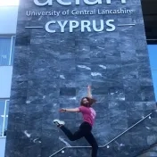 CYPRUS 2019, Čo by mali vedieť všetci o Erasmus+ mobilite na Cypre