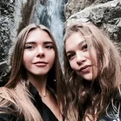 CYPRUS 2019, Čo by mali vedieť všetci o Erasmus+ mobilite na Cypre