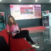 CYPRUS 2019, Čo by mali vedieť všetci o Erasmus+ mobilite na Cypre