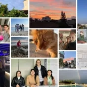 2024 – Keď je Cyprus druhý domov