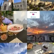 2024 – Keď je Cyprus druhý domov