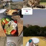 2024 – Keď je Cyprus druhý domov