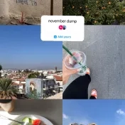 2024 – Keď je Cyprus druhý domov