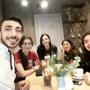 POĽSKO 2019, Nowy Targ – netradičné miesto na študijný pobyt