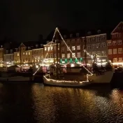 POĽSKO 2019, Nowy Targ – netradičné miesto na študijný pobyt