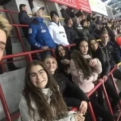 POĽSKO 2019, Nowy Targ – netradičné miesto na študijný pobyt