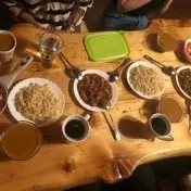 POĽSKO 2019, Nowy Targ – netradičné miesto na študijný pobyt