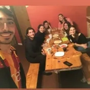 POĽSKO 2019, Nowy Targ – netradičné miesto na študijný pobyt