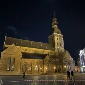 BIP 2024 – Riga: Prišli sme, videli sme, absolvovali sme