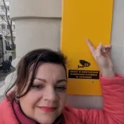 2024 Brno: staronoví kolegovia na novej partnerskej vysokej škole