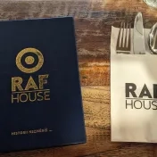 2024 Brno: staronoví kolegovia na novej partnerskej vysokej škole