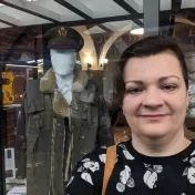 2024 Brno: staronoví kolegovia na novej partnerskej vysokej škole