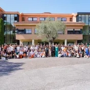 2023 - Rím má stále čo ponúknuť