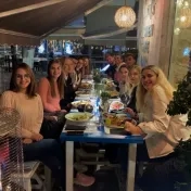 2022  Prečo Erasmus+ na Cypre?