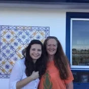 PORTUGALSKO 2018