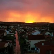 PORTUGALSKO 2018