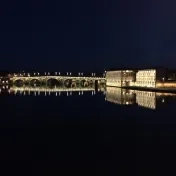 FRANCÚZSKO 2017